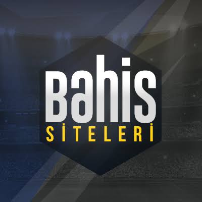 Seçkin Platform Rehberi logosu